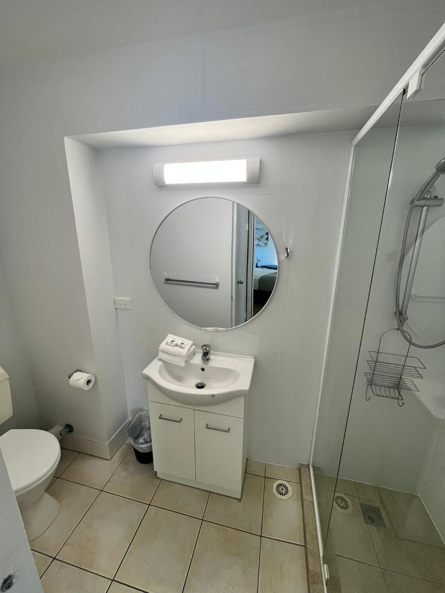 Erika'S Holiday Apartment Голд-Кост Екстер'єр фото