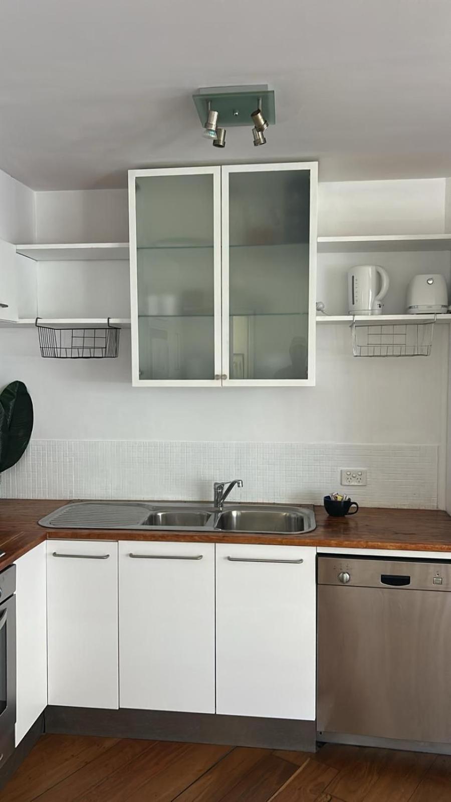 Erika'S Holiday Apartment Голд-Кост Екстер'єр фото