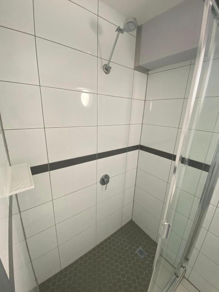 Erika'S Holiday Apartment Голд-Кост Екстер'єр фото
