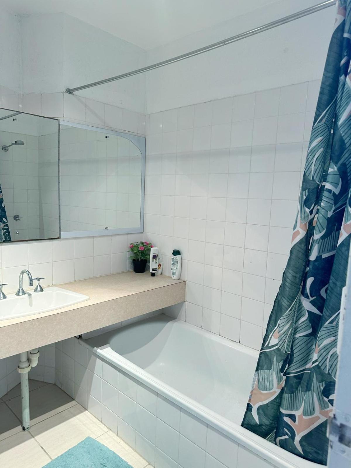 Erika'S Holiday Apartment Голд-Кост Екстер'єр фото